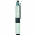 Flint & Walling/Star Water Do it Submersible Well Pump 4H10A05305